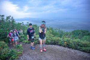 BIB: 
                            <button type="button" onclick="openModal(24813567)" class="btn btn-primary btn-sm float-right btn-popup" data-toggle="modal" data-target=".modal-high-quality">
                        <i class="fas fa-shopping-cart"></i> Add to Cart
                    </button>
                                            <button type="button" onclick="isThisMe(24813567, true)" class="btn btn-success btn-sm float-right btn-popup btn-isme hidden" data-toggle="tooltip" data-placement="bottom" title="นี่คือรูปของคุณใช่ไหม คลิกที่นี่เพื่อเอาเข้าอัลบั้ม">
                        <i class="fas fa-plus"></i> Add to album
                    </button>
                    <button type="button" onclick="isThisMe(24813567, false)" class="btn btn-warning btn-sm float-right btn-popup btn-isnotme hidden">
                        <i class="fas fa-ban"></i> Remove from album
                    </button>